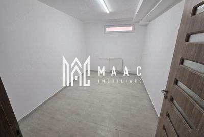 Apartament cu 8 camere decomandat în 1 Mai - 11