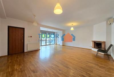 Duplex cu 5 camere cu Canalizare în Sisești - 2