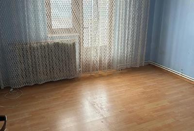 Apartament cu 4 camere decomandat în Radu Negru - 5