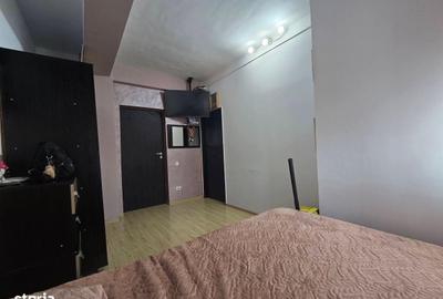 Garsonieră în Dobroești - 8