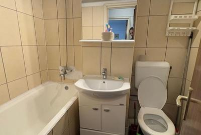 Garsonieră în Chișinau