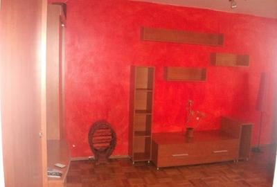 Apartament cu 2 camere decomandat în Central - 6