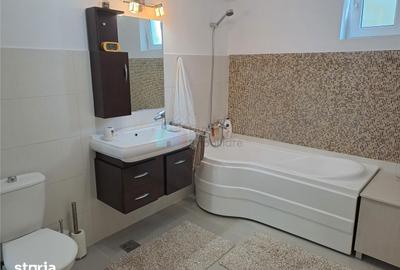 Apartament cu 3 camere în Burdujeni - 3