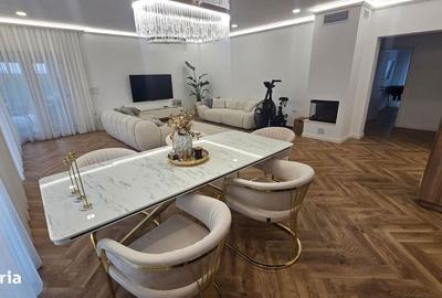Casă cu 4 camere în Sfântu Ilie - 1