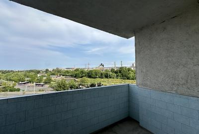 Apartament cu 2 camere decomandat, mobilat în Grigorescu - 10