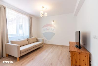 Casă cu 4 camere cu Teren 210 Mp în Central