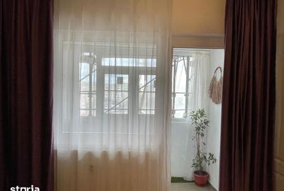 Garsonieră în Tei - 2