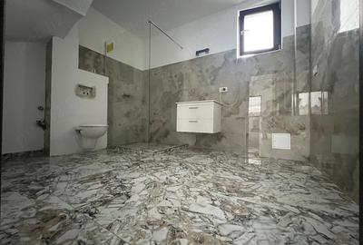 Casă cu 4 camere cu Teren 344 Mp în Berceni - 4
