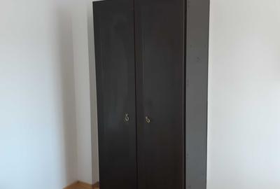 Garsonieră decomandată în Terezian - 5