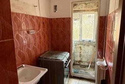 Apartament cu 2 camere în Berceni - 6