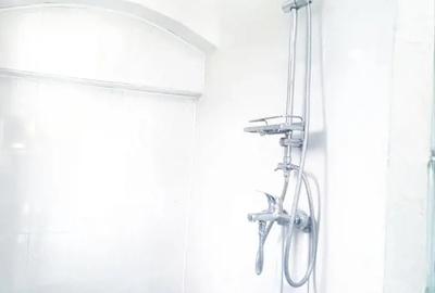 Casă cu 5 camere cu Teren 3463 Mp în Pilu - 6