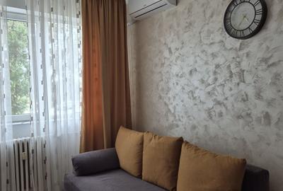 Garsonieră în Far - 6