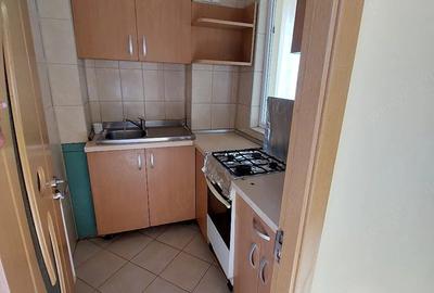 Apartament cu 2 camere decomandat în Pantelimon - 3