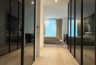 Apartament cu 4 camere în Dorobanți - 10