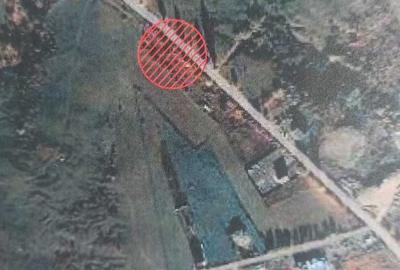 Teren de 1200 mp, în Humulești - 4