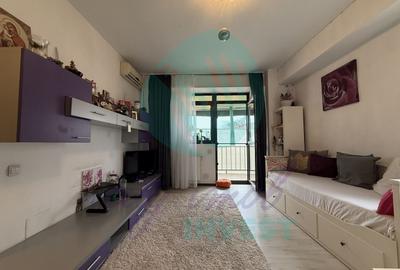 Apartament cu 2 camere decomandat, mobilat în Muncii - 3