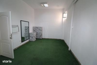 Spațiu comercial, de 105 mp, în Central