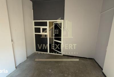 Spațiu comercial, de 47 mp, în Mălureni - 7