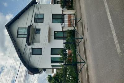 Casă cu 6 camere cu Teren 500 Mp în Vălenii de Munte - 6