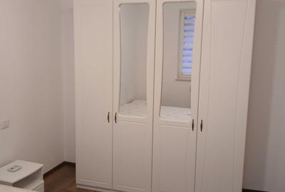 Apartament cu 2 camere semidecomandat în Ultracentral - 7