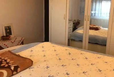 Apartament cu 2 camere decomandat în Unirii Centru - 3