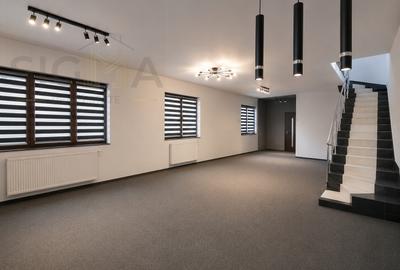 Duplex cu 4 camere cu Canalizare în Bună Ziua - 8