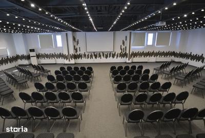 Spațiu comercial, de 29 mp, în Militari