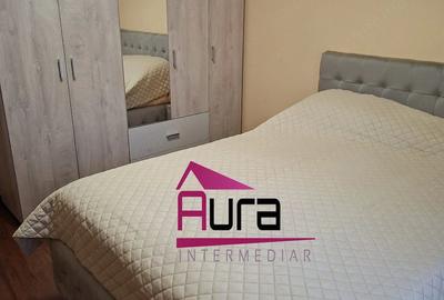 Casă cu Teren 162 Mp în Central