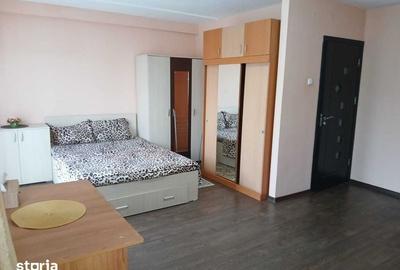 Garsonieră în Ultracentral - 4