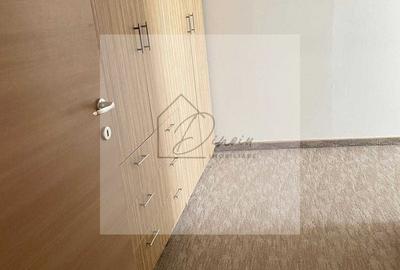 Apartament cu 2 camere decomandat în Văcăresti