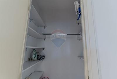 Apartament cu 2 camere decomandat în Astra - 16