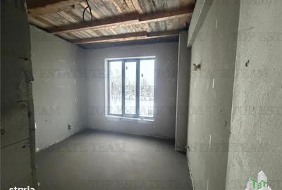 Casă cu 4 camere în Postăvari - 6