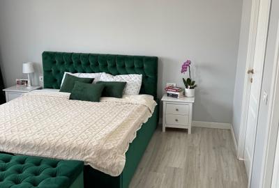 Casă cu 4 camere în Albina - 3