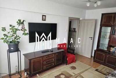Apartament cu 2 camere, mobilat în Mihai Viteazul