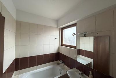Apartament cu 2 camere semidecomandat în Calea Călărașilor - 8