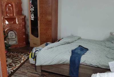 Casă cu Teren 300 Mp în Horia - 8