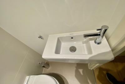 Apartament cu 3 camere decomandat, mobilat în Micro 12 - 30