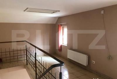 Garsonieră decomandată în Mărăști - 8