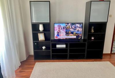 Apartament cu 2 camere decomandat în Vitan - 3