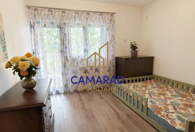 Casă individuală cu 5 camere cu Canalizare în Cernica - 20