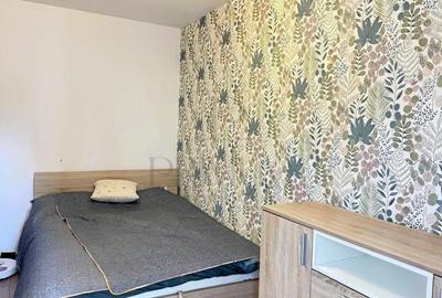 Apartament cu 3 camere semidecomandat în Dâmbovița - 2