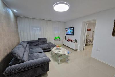 Casă cu 4 camere cu Teren 209 Mp în Terezian