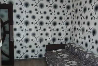 Apartament cu 2 camere semidecomandat, mobilat în Craiovița Nouă - 5