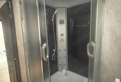 Garsonieră decomandată în Tineretului