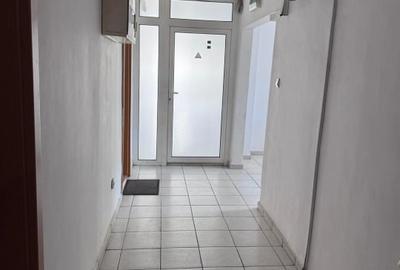 Garsonieră în Complex Studențesc - 3