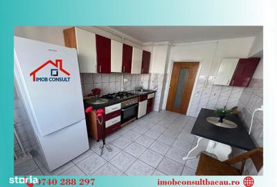 Apartament cu 2 camere decomandat în Nord - 7