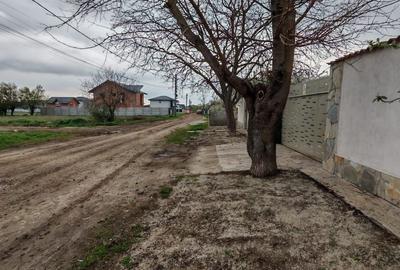 Spațiu comercial, în Berceni