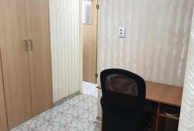 Apartament decomandat în Obor
