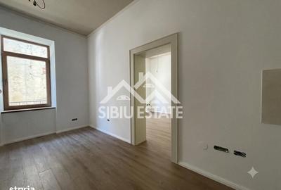 Apartament cu 2 camere în Sud