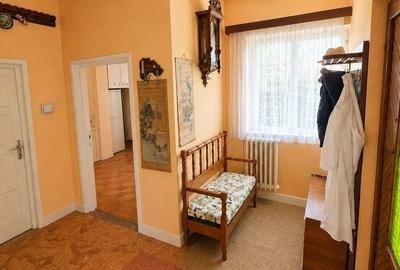 Casă cu 3 camere cu Teren 800 Mp în Turnișor - 9